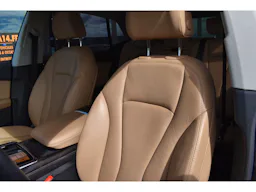 Audi Q8 55 TFSI e 381 Tiptronic 8 Quattro Avus occasion - Photo 14
