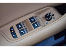Audi Q8  55 TFSI e 381 Tiptronic 8 Quattro Avus occasion - Photo 20