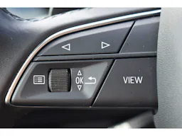 Audi Q8  55 TFSI e 381 Tiptronic 8 Quattro Avus occasion - Photo 23