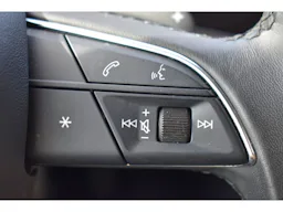 Audi Q8 55 TFSI e 381 Tiptronic 8 Quattro Avus occasion - Photo 24
