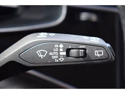 Audi Q8 55 TFSI e 381 Tiptronic 8 Quattro Avus occasion - Photo 28