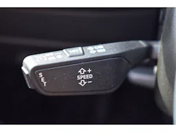 Audi Q8 55 TFSI e 381 Tiptronic 8 Quattro Avus occasion - Photo 29