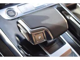 Audi Q8 55 TFSI e 381 Tiptronic 8 Quattro Avus occasion - Photo 34