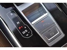 Audi Q8  55 TFSI e 381 Tiptronic 8 Quattro Avus occasion - Photo 35