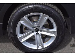 Audi Q8  55 TFSI e 381 Tiptronic 8 Quattro Avus occasion - Photo 40
