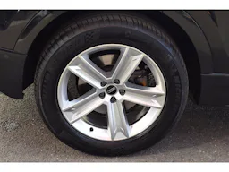 Audi Q8  55 TFSI e 381 Tiptronic 8 Quattro Avus occasion - Photo 42
