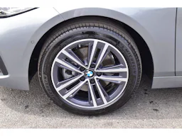 BMW Série 1  116i 109 ch DKG7 F40 occasion - Photo 16