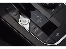BMW Série 1 116i 109 ch DKG7 F40 occasion - Photo 28
