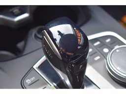 BMW Série 1 116i 109 ch DKG7 F40 occasion - Photo 29