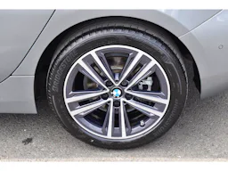 BMW Série 1 116i 109 ch DKG7 F40 occasion - Photo 35