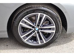 BMW Série 1 116i 109 ch DKG7 F40 occasion - Photo 36