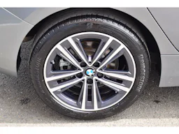 BMW Série 1 116i 109 ch DKG7 F40 occasion - Photo 37