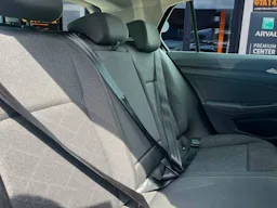 Volkswagen Golf 2.0 TDI SCR 116 DSG7 Life Plus occasion - Photo 2