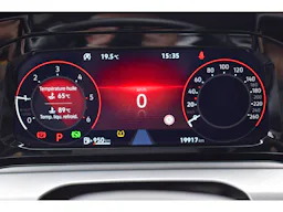 Volkswagen Golf  2.0 TDI SCR 116 DSG7 Life Plus occasion - Photo 8