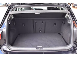 Volkswagen Golf 2.0 TDI SCR 116 DSG7 Life Plus occasion - Photo 9