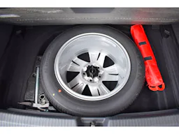 Volkswagen Golf  2.0 TDI SCR 116 DSG7 Life Plus occasion - Photo 10