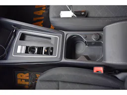 Volkswagen Golf 2.0 TDI SCR 116 DSG7 Life Plus occasion - Photo 14