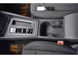 Volkswagen Golf  2.0 TDI SCR 116 DSG7 Life Plus occasion - Photo 14