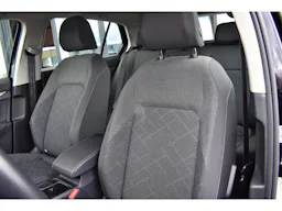 Volkswagen Golf 2.0 TDI SCR 116 DSG7 Life Plus occasion - Photo 15