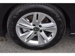 Volkswagen Golf 2.0 TDI SCR 116 DSG7 Life Plus occasion - Photo 16