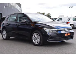 Volkswagen Golf 2.0 TDI SCR 116 DSG7 Life Plus occasion - Photo 19
