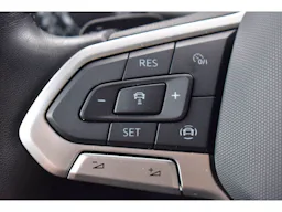 Volkswagen Golf 2.0 TDI SCR 116 DSG7 Life Plus occasion - Photo 21