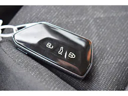 Volkswagen Golf  2.0 TDI SCR 116 DSG7 Life Plus occasion - Photo 31