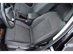Volkswagen Golf  2.0 TDI SCR 116 DSG7 Life Plus occasion - Photo 34