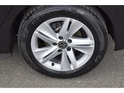 Volkswagen Golf 2.0 TDI SCR 116 DSG7 Life Plus occasion - Photo 35