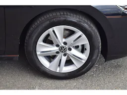 Volkswagen Golf 2.0 TDI SCR 116 DSG7 Life Plus occasion - Photo 36