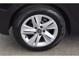 Volkswagen Golf 2.0 TDI SCR 116 DSG7 Life Plus occasion - Photo 37