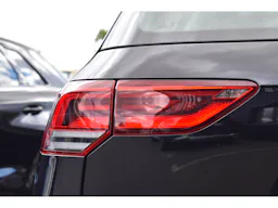 Volkswagen Golf  2.0 TDI SCR 116 DSG7 Life Plus occasion - Photo 38