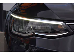 Volkswagen Golf 2.0 TDI SCR 116 DSG7 Life Plus occasion - Photo 39