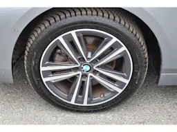 BMW Série 1 116d 116 ch DKG7 F40 occasion - Photo 16