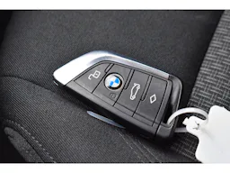 BMW Série 1  116d 116 ch DKG7 F40 occasion - Photo 31