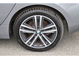 BMW Série 1  116d 116 ch DKG7 F40 occasion - Photo 35