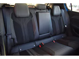 Peugeot 308 PHEV 225 e-EAT8 GT occasion - Photo 5