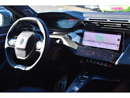 Peugeot 308 PHEV 225 e-EAT8 GT occasion - Photo 6