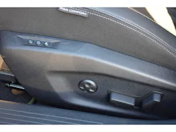 Peugeot 308  PHEV 225 e-EAT8 GT occasion - Photo 10