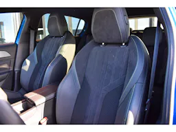 Peugeot 308 PHEV 225 e-EAT8 GT occasion - Photo 15