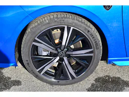 Peugeot 308 PHEV 225 e-EAT8 GT occasion - Photo 16