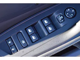 Peugeot 308  PHEV 225 e-EAT8 GT occasion - Photo 21