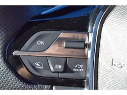 Peugeot 308 PHEV 225 e-EAT8 GT occasion - Photo 22