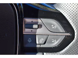Peugeot 308 PHEV 225 e-EAT8 GT occasion - Photo 23