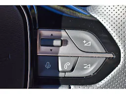 Peugeot 308  PHEV 225 e-EAT8 GT occasion - Photo 23