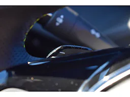 Peugeot 308  PHEV 225 e-EAT8 GT occasion - Photo 24