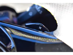 Peugeot 308  PHEV 225 e-EAT8 GT occasion - Photo 25