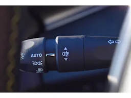 Peugeot 308 PHEV 225 e-EAT8 GT occasion - Photo 26