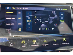 Peugeot 308  PHEV 225 e-EAT8 GT occasion - Photo 28