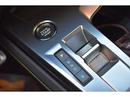 Peugeot 308 PHEV 225 e-EAT8 GT occasion - Photo 30